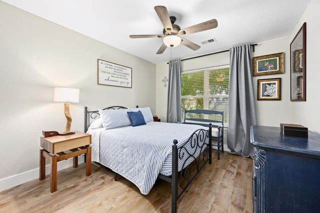 1011 County Road 149, Georgetown, TX 78626