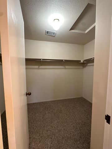 5013 Gadwall Cir, Stockton, CA 95207