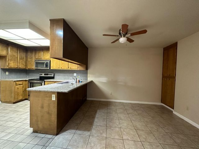 5013 Gadwall Cir, Stockton, CA 95207