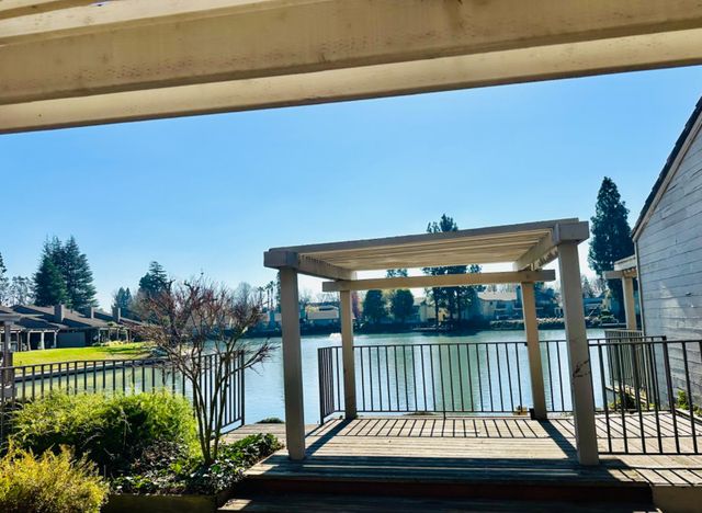 5013 Gadwall Cir, Stockton, CA 95207