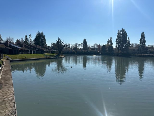 5013 Gadwall Cir, Stockton, CA 95207