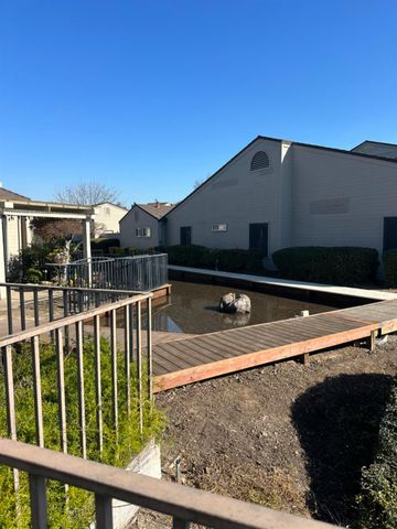 5013 Gadwall Cir, Stockton, CA 95207