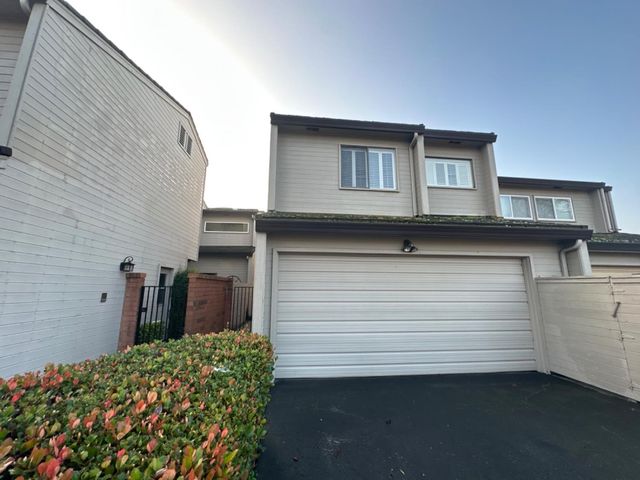 5013 Gadwall Cir, Stockton, CA 95207