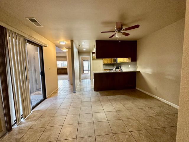 5013 Gadwall Cir, Stockton, CA 95207