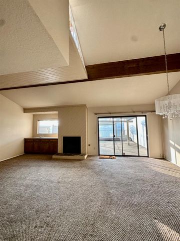 5013 Gadwall Cir, Stockton, CA 95207