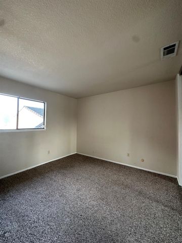 5013 Gadwall Cir, Stockton, CA 95207