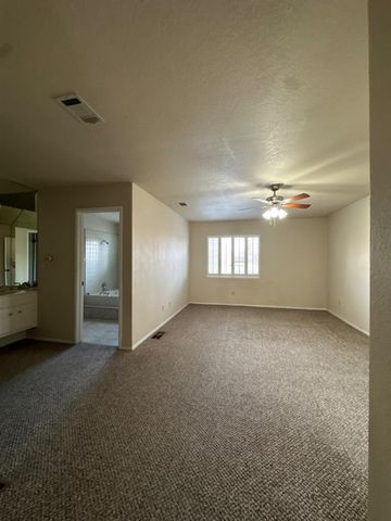 5013 Gadwall Cir, Stockton, CA 95207