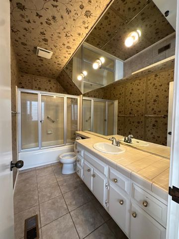 5013 Gadwall Cir, Stockton, CA 95207