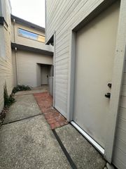 5013 Gadwall Cir, Stockton, CA 95207