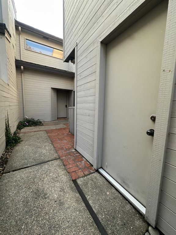 5013 Gadwall Cir, Stockton, CA 95207