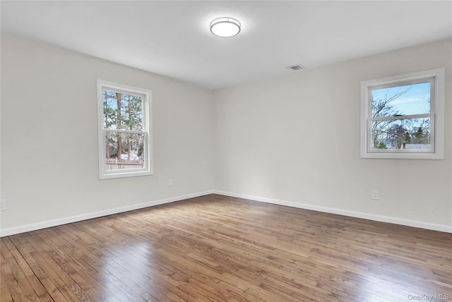 43 Penny Drive, Calverton, NY 11933