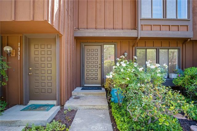 1329 Stonewood Court, San Pedro, CA 90732