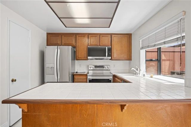 1329 Stonewood Court, San Pedro, CA 90732
