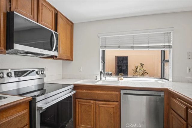 1329 Stonewood Court, San Pedro, CA 90732