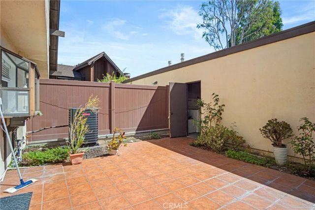 1329 Stonewood Court, San Pedro, CA 90732