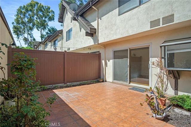 1329 Stonewood Court, San Pedro, CA 90732
