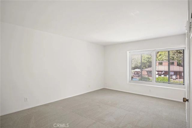 1329 Stonewood Court, San Pedro, CA 90732