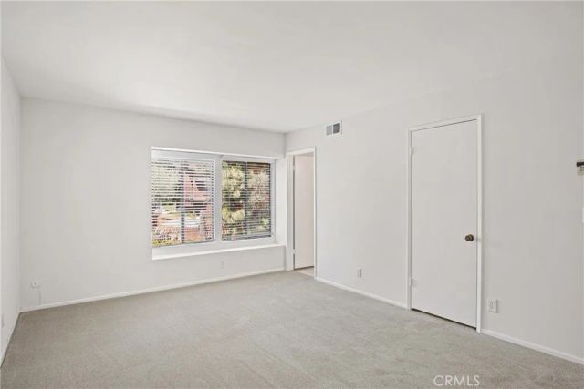 1329 Stonewood Court, San Pedro, CA 90732