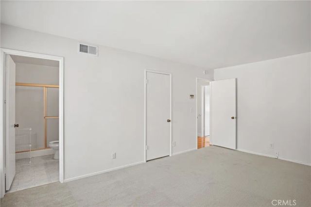 1329 Stonewood Court, San Pedro, CA 90732