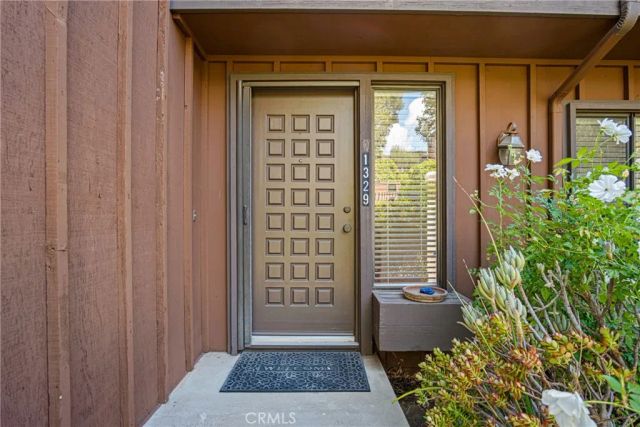 1329 Stonewood Court, San Pedro, CA 90732