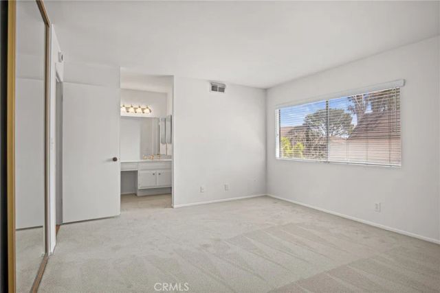 1329 Stonewood Court, San Pedro, CA 90732