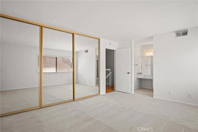 1329 Stonewood Court, San Pedro, CA 90732