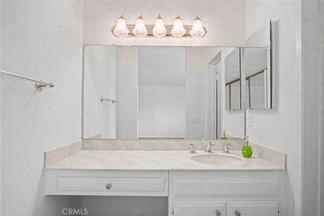 1329 Stonewood Court, San Pedro, CA 90732