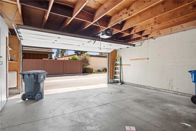 1329 Stonewood Court, San Pedro, CA 90732