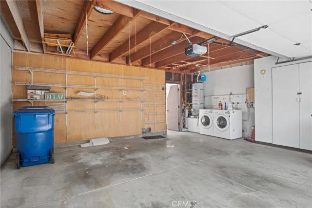 1329 Stonewood Court, San Pedro, CA 90732