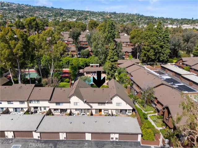 1329 Stonewood Court, San Pedro, CA 90732