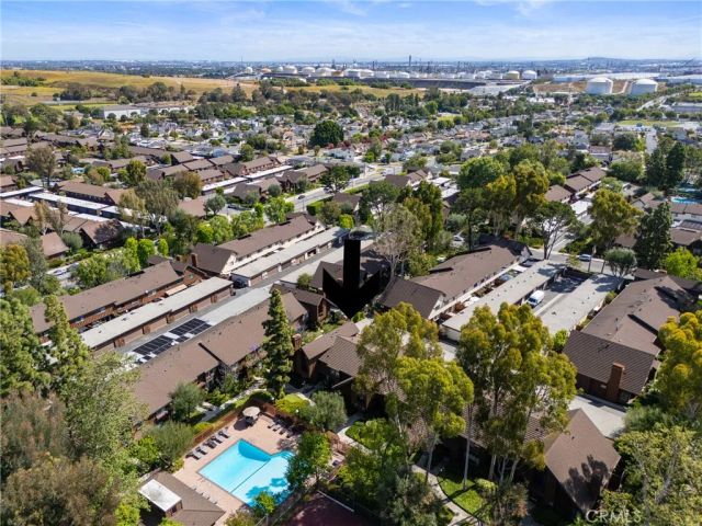 1329 Stonewood Court, San Pedro, CA 90732