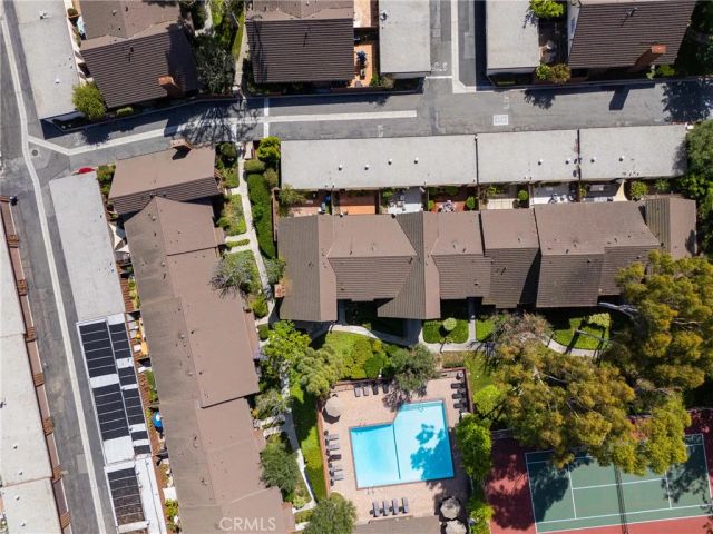 1329 Stonewood Court, San Pedro, CA 90732