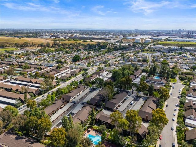 1329 Stonewood Court, San Pedro, CA 90732