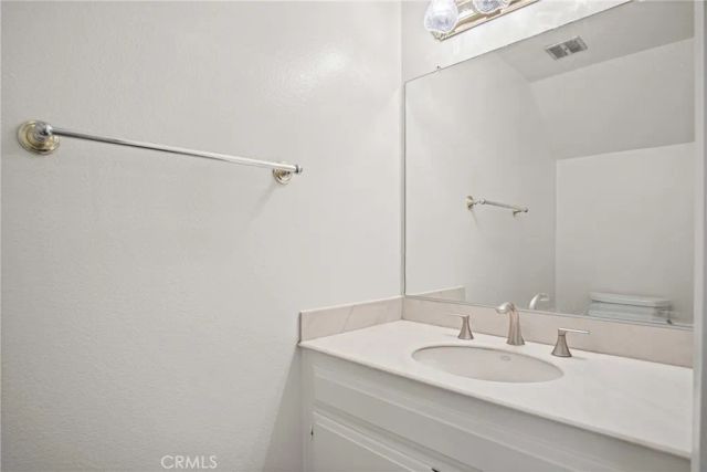 1329 Stonewood Court, San Pedro, CA 90732