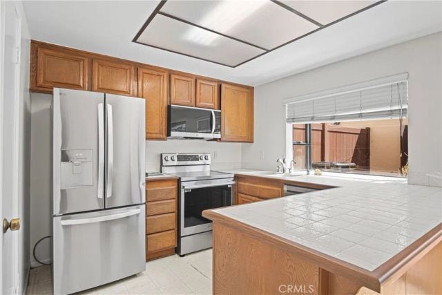 1329 Stonewood Court, San Pedro, CA 90732