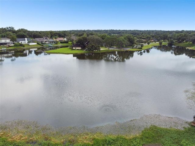 1001 ROLLING WOODS LANE, Lakeland, FL 33813