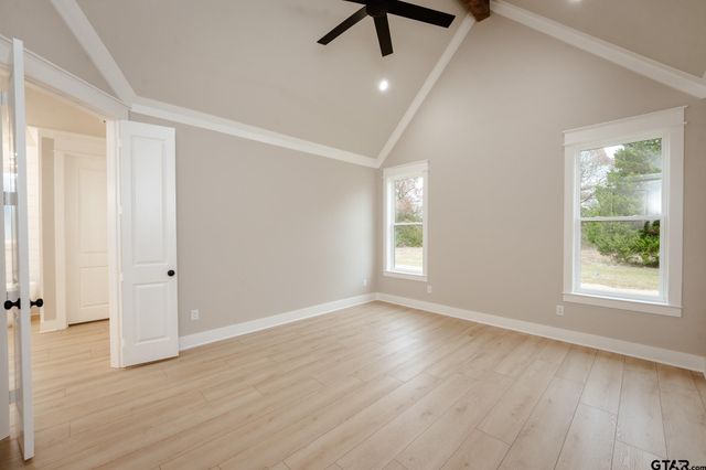 13950 Cedar Vista Lane, Tyler, TX 75704