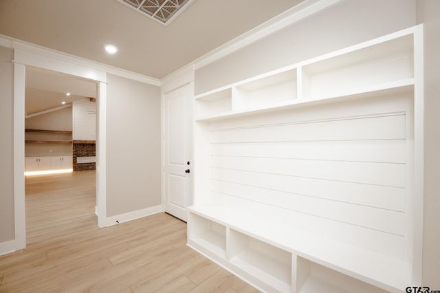 13950 Cedar Vista Lane, Tyler, TX 75704