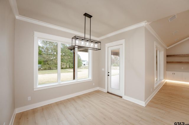 13950 Cedar Vista Lane, Tyler, TX 75704