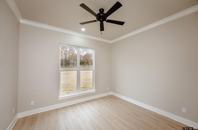 13950 Cedar Vista Lane, Tyler, TX 75704