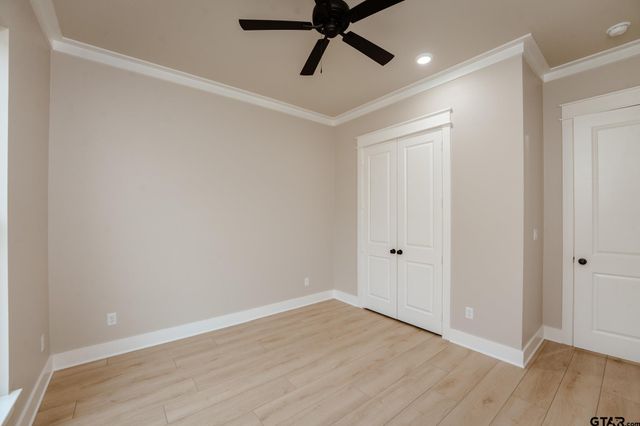 13950 Cedar Vista Lane, Tyler, TX 75704