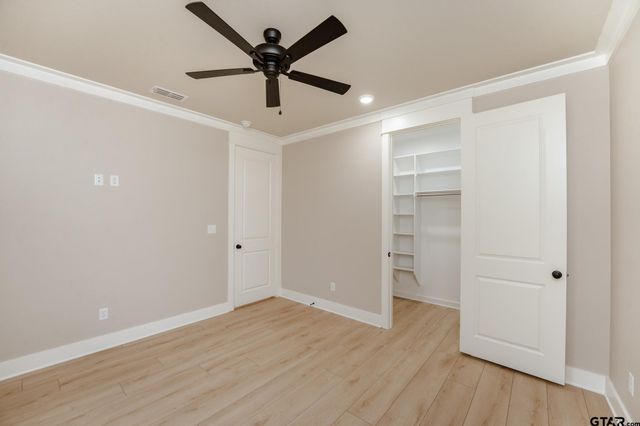 13950 Cedar Vista Lane, Tyler, TX 75704