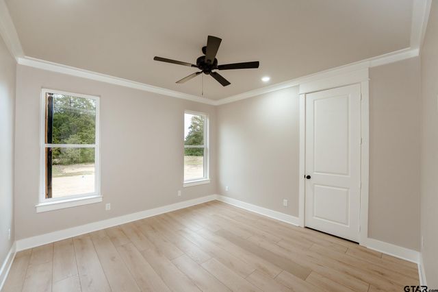 13950 Cedar Vista Lane, Tyler, TX 75704