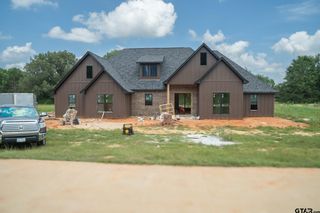 13950 Cedar Vista Lane, Tyler, TX 75704