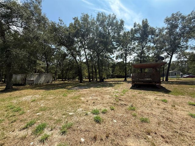 384 County Road 4017, Dayton, TX 77535