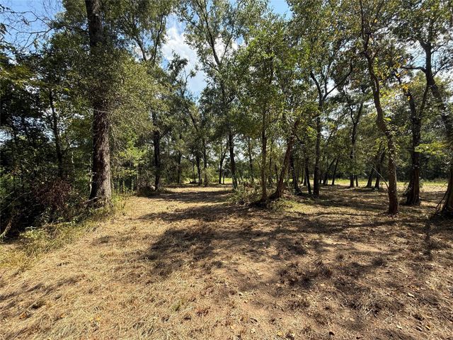 384 County Road 4017, Dayton, TX 77535