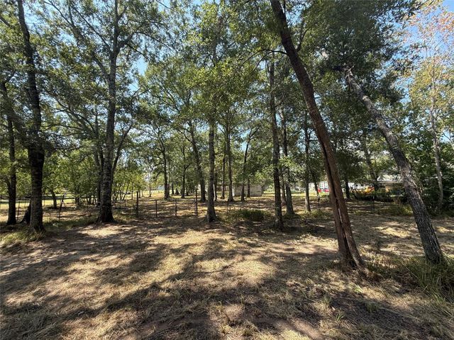 384 County Road 4017, Dayton, TX 77535