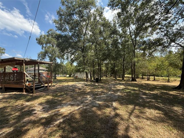 384 County Road 4017, Dayton, TX 77535
