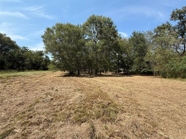 384 County Road 4017, Dayton, TX 77535