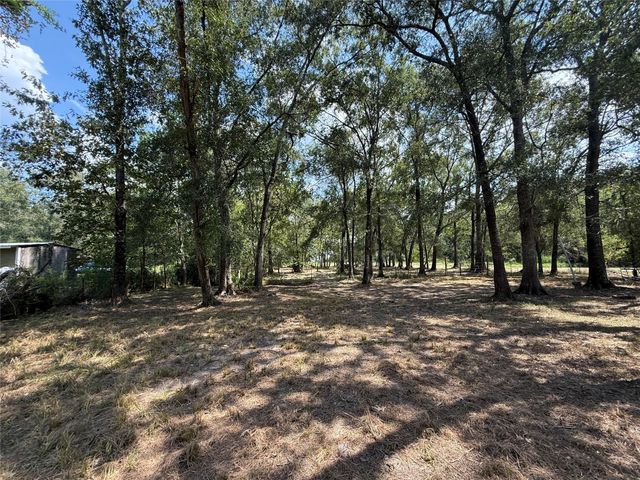 384 County Road 4017, Dayton, TX 77535